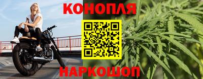 PSILOCYBIN Бугуруслан