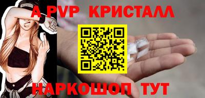 стаф Будённовск