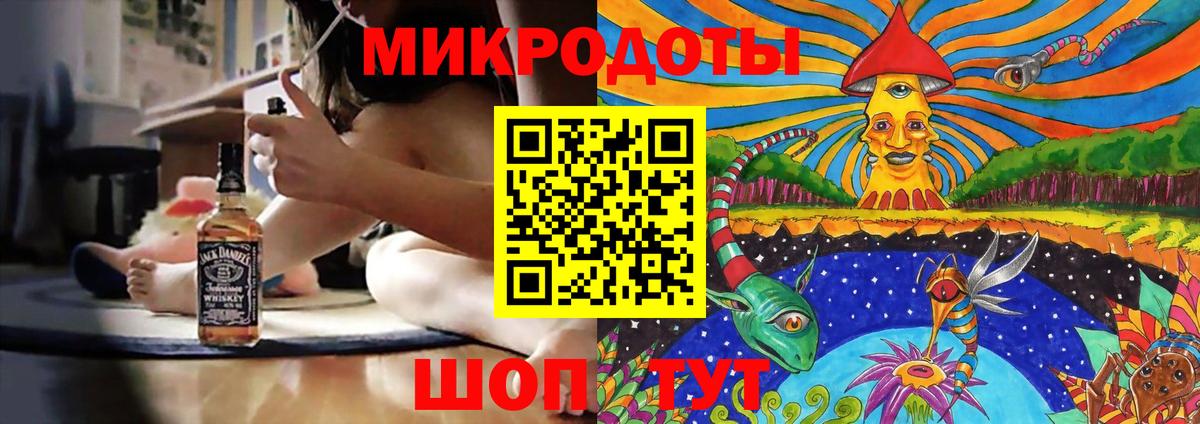 Галлюциногенные грибы Psilocybine cubensis Михайловка